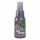 Spray Ritardante dell'Eiaculazione JoyDrops (50ml) 