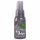 Spray Ritardante dell'Eiaculazione JoyDrops (50ml) 