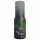 JoyDrops - spray ritardante (50ml)