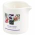 Candela per Massaggio Exotiq Rosa Viola (60g) 