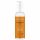 Loveline - Olio da Massaggio (150 ml)