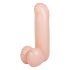 Blow Me Up - Palloncino gonfiabile (80 cm) 