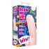 Blow Me Up - Palloncino gonfiabile (80 cm) 