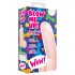 Blow Me Up - Palloncino gonfiabile (80 cm) 