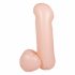 Blow Me Up - Palloncino gonfiabile (80 cm) 