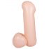 Blow Me Up - Palloncino gonfiabile (80 cm) 