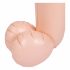 Blow Me Up - Palloncino gonfiabile (80 cm) 