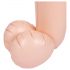 Blow Me Up - Palloncino gonfiabile a forma di pene (80 cm)