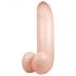 Blow Me Up - Palloncino Gonfiabile a Forma di Pene (140 cm)