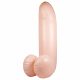 Blow Me Up - Palloncino gonfiabile (140 cm) 