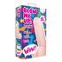 Blow Me Up - Palloncino gonfiabile (140 cm) 