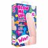 Blow Me Up - Palloncino gonfiabile (140 cm) 