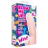 Blow Me Up - Palloncino Gonfiabile a Forma di Pene (140 cm)