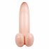 Blow Me Up - Palloncino gonfiabile (140 cm) 