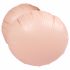 Blow Me Up - Palloncino gonfiabile (140 cm) 