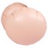 Blow Me Up - Palloncino gonfiabile (140 cm) 