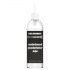 Doc Johnson Mainsqueeze - lubrificante a base d'acqua (100ml)