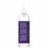 Doc Johnson Mainsqueeze - lubrificante a base d'acqua (100ml)