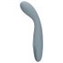 Loveline - Vibratore ricaricabile punto G (grigio)