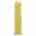 Dicky - Sapone per il pene - naturale (296 g) 