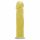 Dicky - Sapone per il pene - naturale (296 g) 