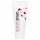 Crema Sbiancante Gene White di Pharmquests (100ml) 