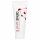 Pharmquests Gene White - crema sbiancante per la pelle (100ml)