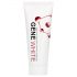 Pharmquests Gene White - crema sbiancante per la pelle (100ml)