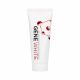 Crema Sbiancante Gene White di Pharmquests (100ml) 