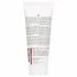 Crema Sbiancante Gene White di Pharmquests (100ml) 