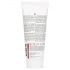 Pharmquests Gene White - crema sbiancante per la pelle (100ml)