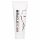 Crema Rassodante e Volumizzante Seno Miracle Bomb di Pharmquests (100ml) 