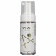 Vive - Schiuma Pulente per Giocattoli Erotici (140ml) 