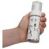 Vive - Schiuma detergente per sex toys (140ml)