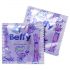 Beffy - salvietta ultra sottile per il sesso orale (2 pezzi)