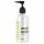 Male Cobeco Anal Relax - Lubrificante anale calmante a base d'acqua (250ml)