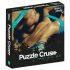 Tease&Please Voglio il tuo sesso - puzzle erotico (200 pezzi)