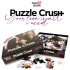 Tease&Please Chrush Your Love - puzzle erotico (200 pezzi)