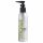 Relaxante Anale Cobeco Maschile - Lubrificante Annale Calmante a Base Acquosa (150ml) 