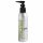 Lubrificante Anale Maschile Cobeco - a base d'acqua (150ml) 