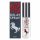 Spray Ritardante Wild Stud (22ml) 