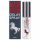 Spray Ritarda Piacere Wild Stud (22ml)