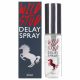 Spray Ritardante Wild Stud (22ml) 