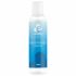 EasyGlide - lubrificante a base d'acqua (150 ml)