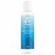 EasyGlide - lubrificante a base d'acqua (150 ml)