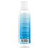 EasyGlide - lubrificante a base d'acqua (150 ml)