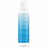 EasyGlide - lubrificante a base d'acqua (150 ml)