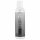 EasyGlide Anal - lubrificante a base d'acqua (150ml)