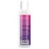 EasyGlide - Lubrificante a base di silicone (150ml)