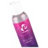 EasyGlide - Lubrificante a base di silicone (150ml)